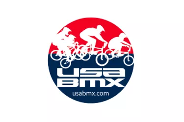 USA BMX