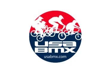 USA BMX