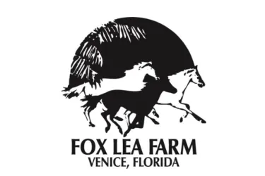 Fox Lea Farm