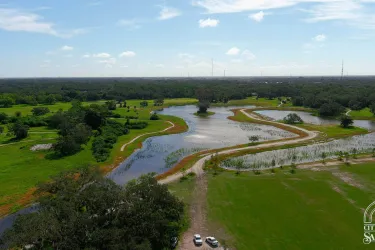 bobby jones golf complex reopen