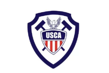 Croquet Club Logo