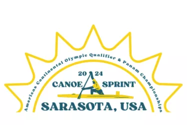 Canoe Sprint