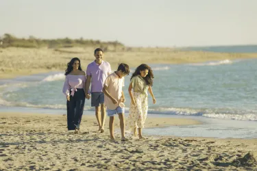 venice beach florida