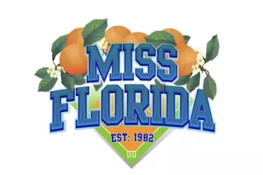 Miss Florida All-stars