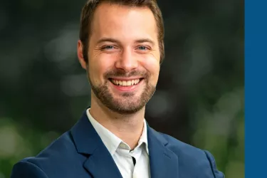 Hunter Carpenter