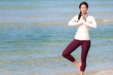 recharge in sarasota