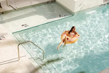 emma at sarasota modern