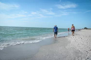 Manasota Key