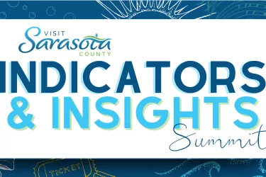 Summit Graphic