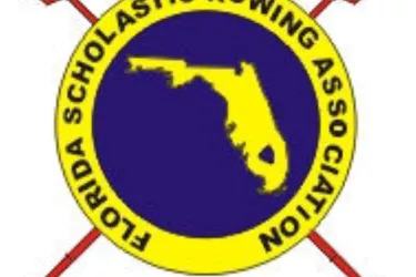 Logo for event