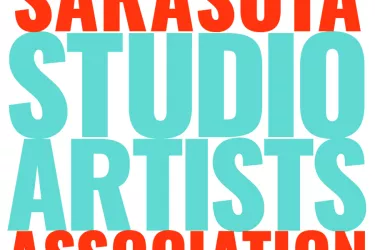Sarasota Studio Artists Association