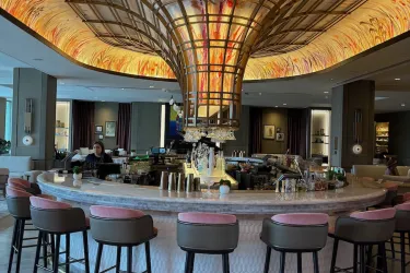 st regis lobby bar lbk
