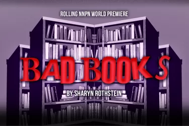 Bad Books