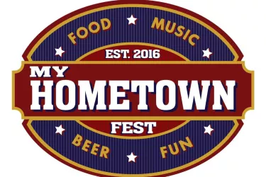 Food sampling, craft beer sampling, live music