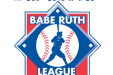 Logo for event