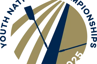 Logo for event