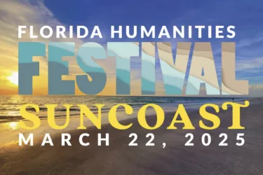 festival logo