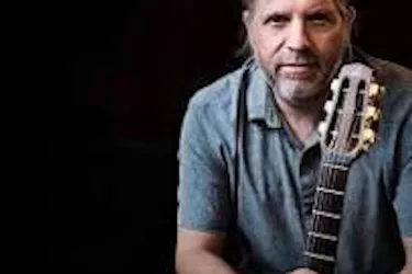 https://wslrfogartyville.ticketspice.com/03282025-stephane-wrembel-quartet