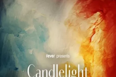  Candlelight concerts bring the magic of a live, multi-sensory musical experience to awe-inspiring locations like never seen before in Sarasota