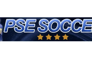Logo for event