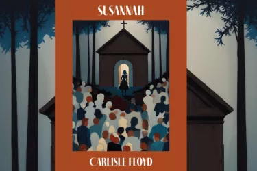Susannah