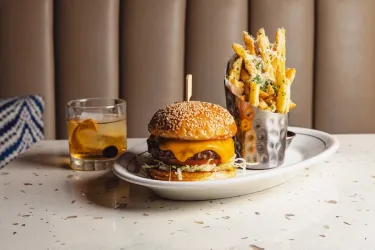 libbys for savor sarasota 2025