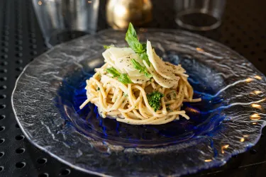 marcel in downtown sarasota