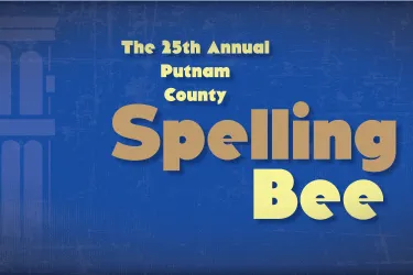 spelling bee