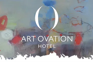 Art Ovation