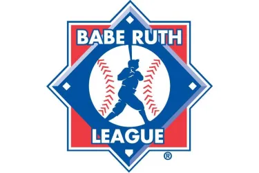 Babe Ruth League