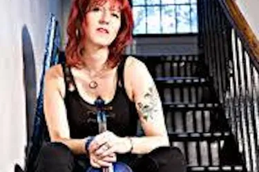 https://wslrfogartyville.ticketspice.com/05292025-discovery-road-live-featuring-deni-bonet-chris-flynn