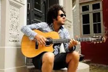 https://wslrfogartyville.ticketspice.com/05222025-diego-figueiredo