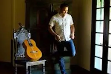 https://wslrfogartyville.ticketspice.com/05302025-don-soledad-pablo-arencibia-present-spain-infinitus