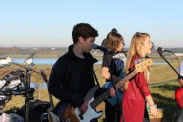 https://wslrfogartyville.ticketspice.com/05312025-everyone-rocks-showcase