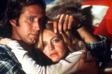 Classic Movies at the Opera House: Foul Play (1978)
