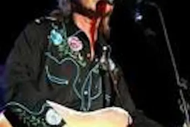 https://wslrfogartyville.ticketspice.com/06052025-jim-lauderdale