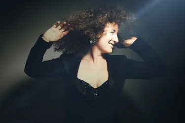 https://wslrfogartyville.ticketspice.com/05092025-svetlana-and-the-new-york-collective