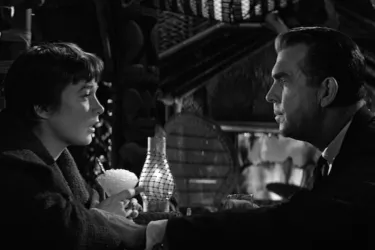 Classic Movies at the Opera House: The Apartment (1960)