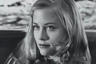 Classic Movies at the Opera House: The Last Picture Show (1971)  