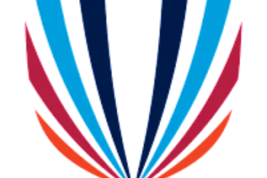 Logo for event