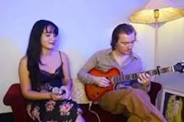 https://wslrfogartyville.ticketspice.com/05102025-victor-furtado-carolina-schott