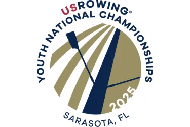 US Rowing Logo