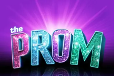 The Prom, Broadway Musical