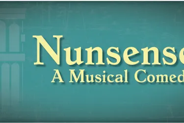 Nunsense - A Musical Comedy