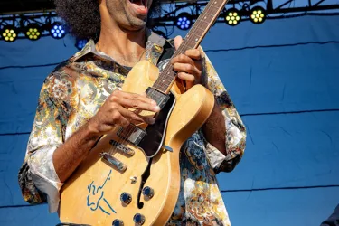 https://wslrfogartyville.ticketspice.com/07182025-selwyn-birchwood-band