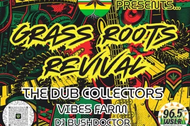https://www.eventbrite.com/e/grass-roots-revival-tickets-1342787998049?utm_experiment=test_share_listing&aff=ebdsshios