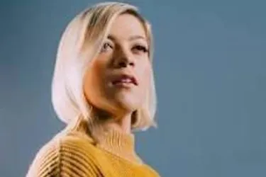 https://wslrfogartyville.ticketspice.com/06202025-liz-longley