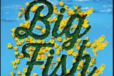 Big Fish