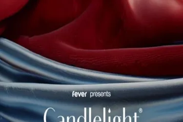 Candlelight concerts bring the magic of a live, multi-sensory musical experience to awe-inspiring locations like never seen before in Sarasota