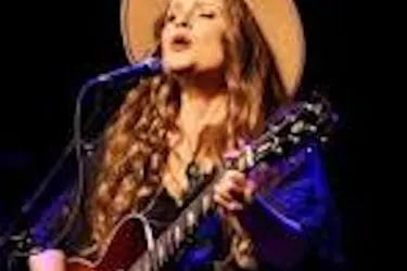 https://wslrfogartyville.ticketspice.com/10052025-alice-wallace-